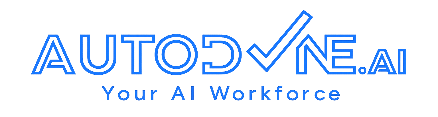 Autodone.AI